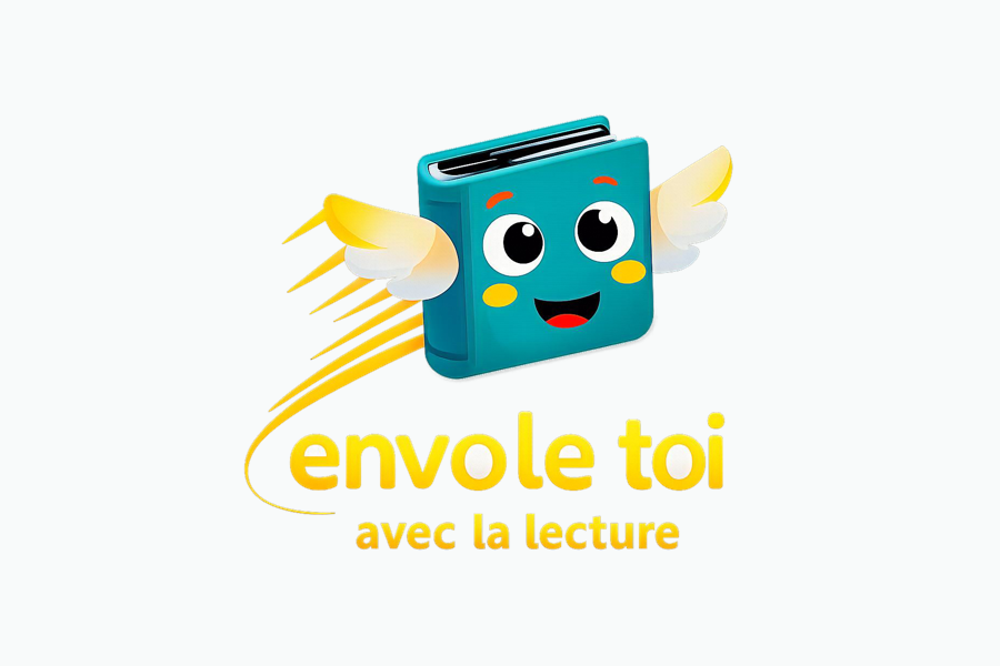 Logo Coloritext